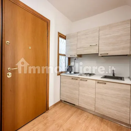 Image 9 - Via Nazario Sauro 44, 41121 Modena MO, Italy - Apartment for rent