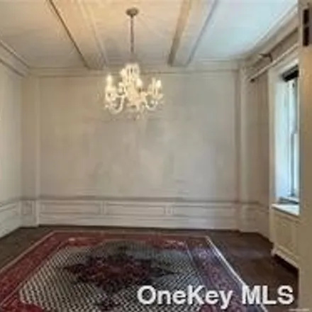 Image 2 - 150 West 87th Street, New York, NY 10024, USA - Condo for sale