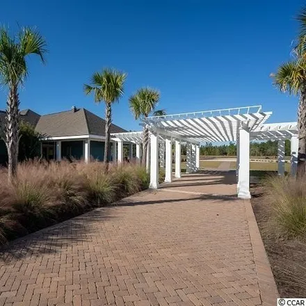 Image 3 - Ficus Drive, Horry County, SC 29578, USA - Loft for sale