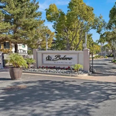 Image 3 - 1156 Valdivia Ct, Chula Vista, California, 91910 - Condo for sale