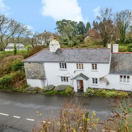 Buy this 3 bed house on Cott Road in Dartington, TQ9 6HD