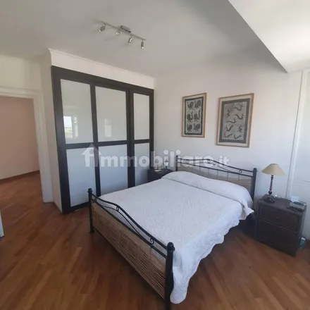 Rent this 2 bed apartment on Piazza Ungheria in 00197 Rome RM, Italy