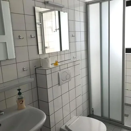 Image 2 - Am Haubarg 1, 24229 Strande, Germany - Apartment for rent