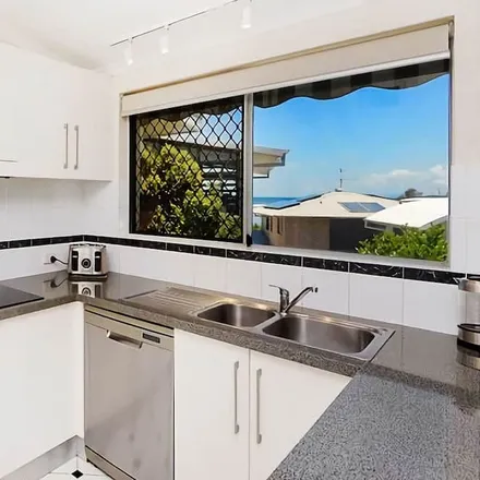 Rent this 2 bed apartment on Sawtell NSW 2452