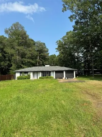 Buy this 3 bed house on State Route 164 in Haughton, Bossier Parish