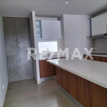Image 2 - unnamed road, 63735 Nuevo Vallarta, NAY, Mexico - Apartment for rent