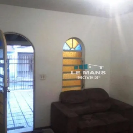 Buy this 3 bed house on Rua Rondônia in Piracicamirim, Piracicaba - SP