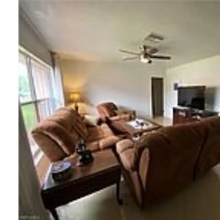 Image 1 - Cape Coral, FL - House for rent