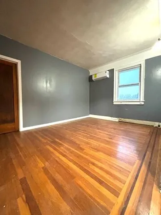 Rent this 2 bed house on 218-44 101st Avenue in New York, NY 11429