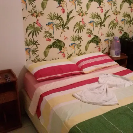 Rent this 1 bed house on Várzea Grande in Jardim Manaíra, BR