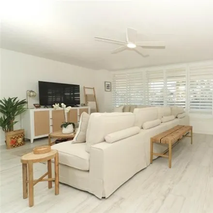 Image 8 - 4621 South Atlantic Avenue, Ponce Inlet, Volusia County, FL 32127, USA - Condo for sale