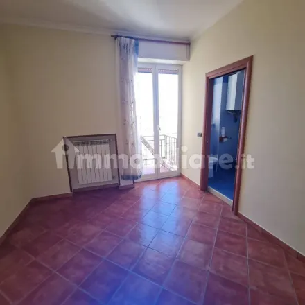 Image 7 - Vico Cacciottoli, 80129 Naples NA, Italy - Apartment for rent