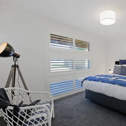 Image 7 - Ventnor VIC 3922, Australia - House for rent