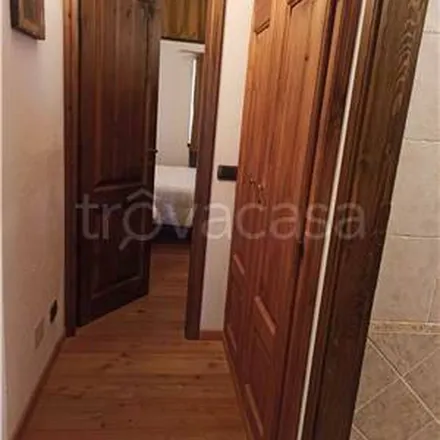 Rent this 2 bed apartment on Via Assietta in 10056 Sauze d'Oulx TO, Italy