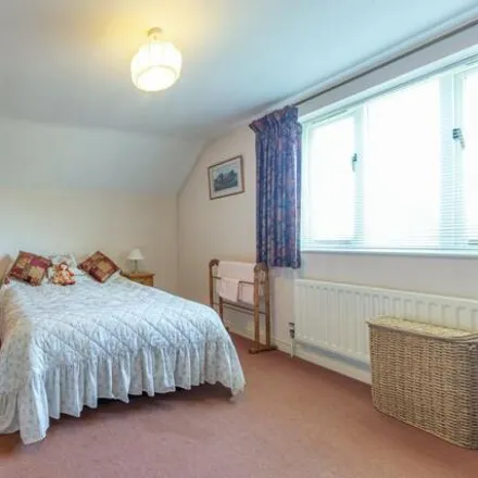 Image 7 - Little Hereford Street, Bromyard, HR7 4FG, United Kingdom - House for sale