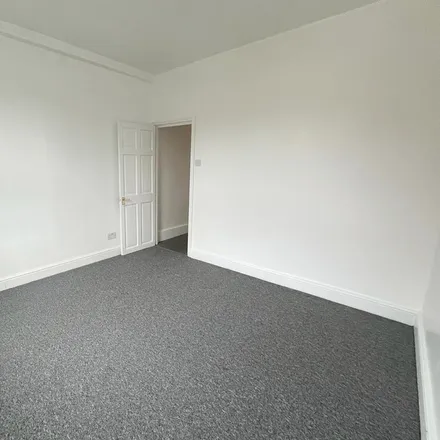Image 6 - Chatsworth Court, Powerscroft Road, Lower Clapton, London, E5 0PS, United Kingdom - Townhouse for rent