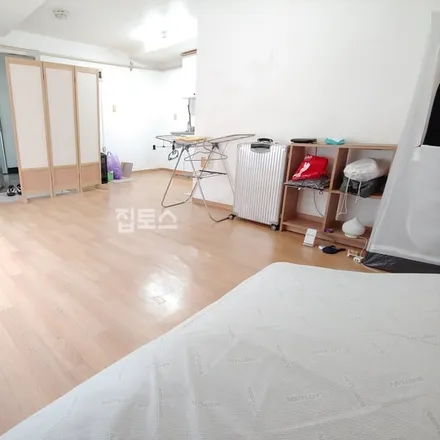 Image 3 - 서울특별시 서초구 양재동 278-6 - Apartment for rent