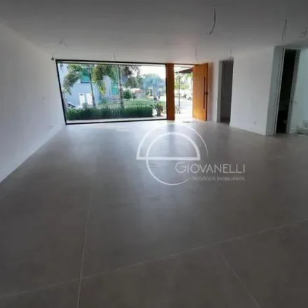 Buy this 5 bed house on unnamed road in Barra da Tijuca, Rio de Janeiro - RJ