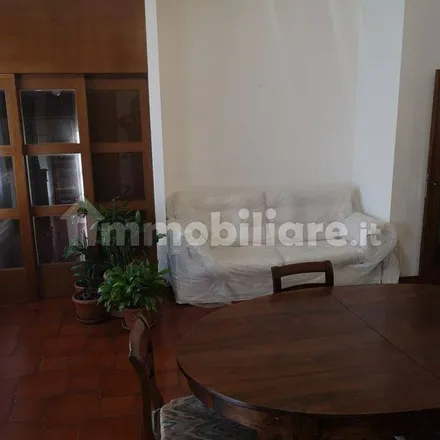 Rent this 5 bed apartment on Benedettis Pizza in Via Roma, 06083 Bastia Umbra PG
