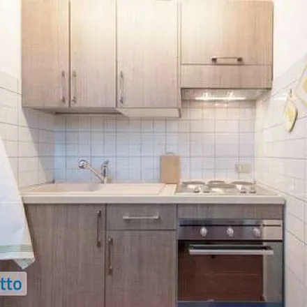 Rent this 2 bed apartment on Via dei Servi 17a in 50112 Florence FI, Italy