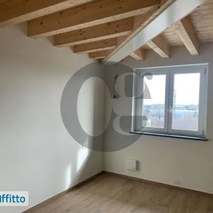 Image 6 - Via Talete, 20128 Milan MI, Italy - Apartment for rent