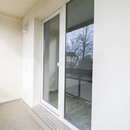 Image 3 - Stollberger Straße 66d, 09119 Chemnitz, Germany - Apartment for rent