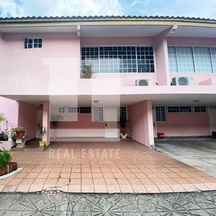 Buy this 3 bed house on Avenida K in Pacora, Panamá