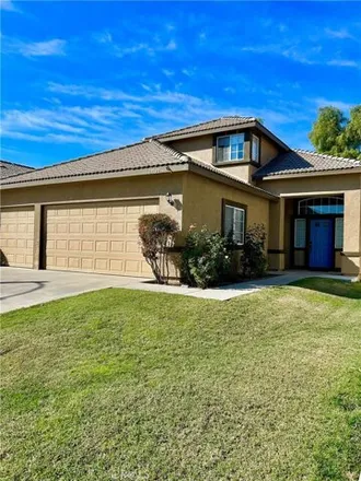 Buy this 4 bed house on 39763 Naples Drive in Murrieta, CA 92563