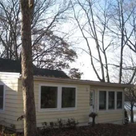 Image 7 - 17 West Shore Drive, Southampton, North Sea, NY 11968, USA - House for rent