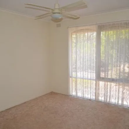 Image 2 - Jacquier Crescent, Whyalla Norrie SA 5608, Australia - Apartment for rent