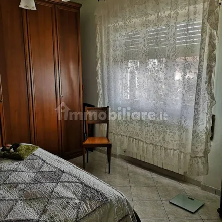 Image 3 - Via diciannove Settembre, 55044 Pietrasanta LU, Italy - Apartment for rent