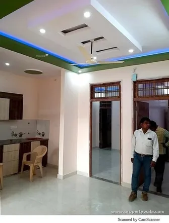 Image 4 - unnamed road, Lucknow District, Lucknow - 226030, Uttar Pradesh, India - House for sale