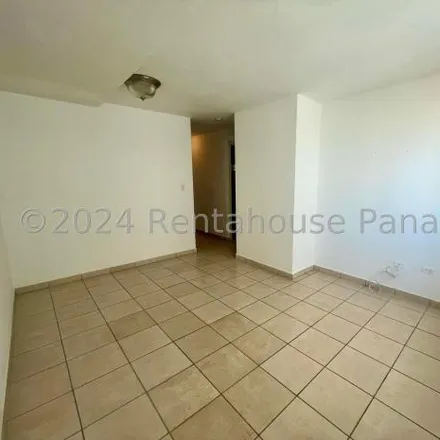Buy this 2 bed apartment on Calle 77 Este in 0818, San Francisco