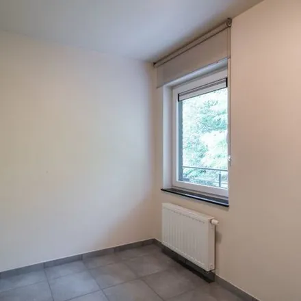 Rent this 2 bed apartment on Brugstraat 70A in 3740 Bilzen, Belgium