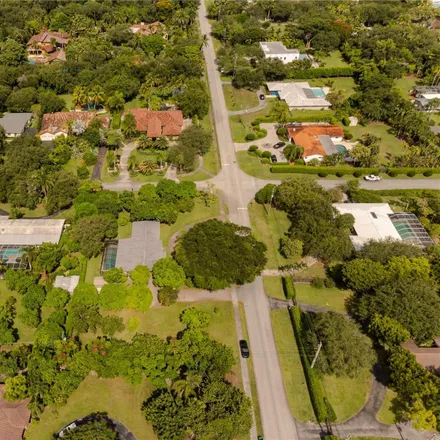 Image 5 - 8901 Southwest 120th Street, Hawley Heights, Kendall, FL 33176, USA - House for sale