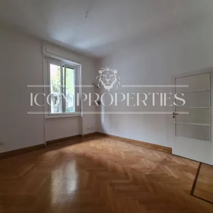 Rent this 1 bed apartment on Geco RE - Agenzia Immobiliare in Via Marchesi de' Taddei 10, 20146 Milan MI