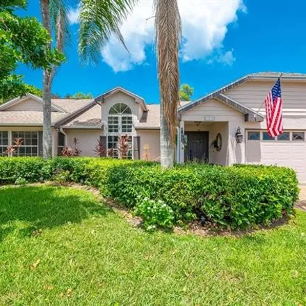 Image 1 - 22658 Fountain Lakes Boulevard, Fountain Lakes, Lee County, FL 33928, USA - House for sale