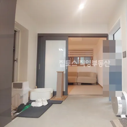 Image 1 - 서울특별시 서대문구 연희동 116-3 - Apartment for rent