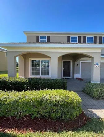 Buy this 6 bed house on 101 Andalusia Loop in Davenport, Polk County