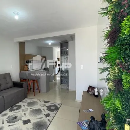 Buy this 2 bed house on ERS-452 in Vale Real, Região Geográfica Intermediária de Caxias do Sul - RS