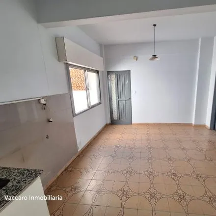 Rent this 2 bed apartment on Necochea 5098 in Villa Ansaldi, 1766 La Tablada