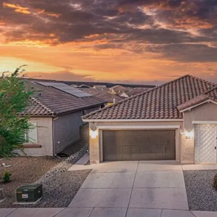 Buy this 5 bed house on 9149 Timber Ridge Road Northwest in Albuquerque, NM 87120