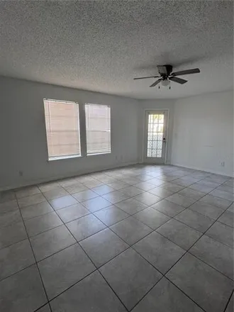 Image 2 - Westgate Drive and South Kirkman Road, Westgate Drive, MetroWest, Orlando, FL 32835, USA - House for rent