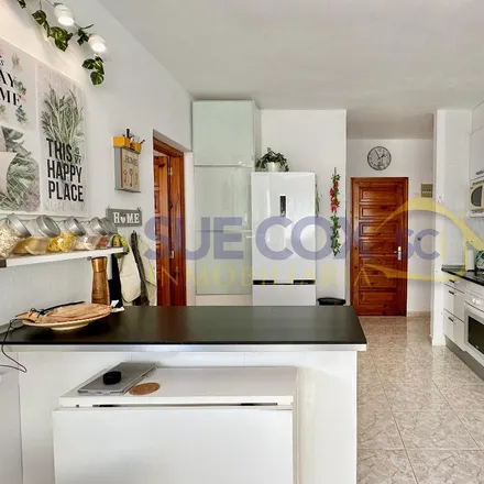 Image 9 - Avda Las Palmeras - Apartment for sale
