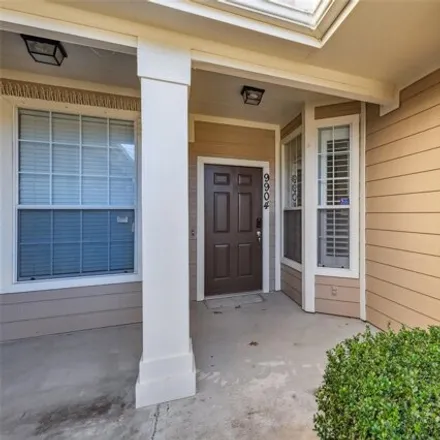Image 2 - 2991 Cranston Place, Plano, TX 75025, USA - Townhouse for sale