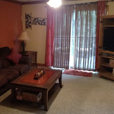 Image 7 - Upper Chichester Township, PA, US - Apartment for rent