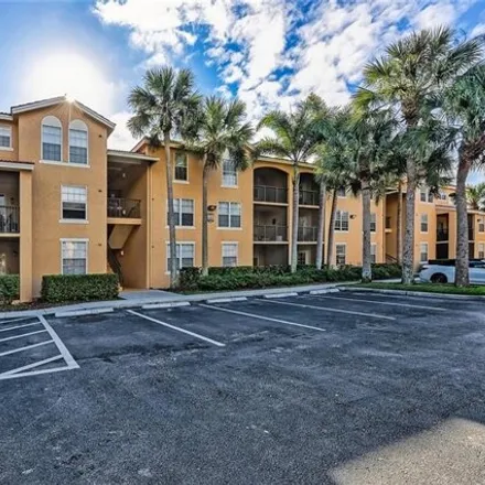 Image 3 - 8659 River Homes Lane, Palmesta, Bonita Springs, FL 34135, USA - Condo for rent