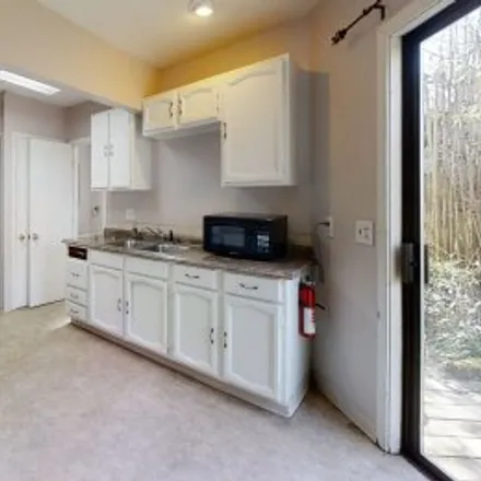 Buy this 3 bed apartment on 11725 Southwest Greenburg Road in Greenburg Road, Tigard