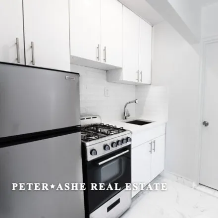Image 5 - 151 East 62nd Street, New York, NY 10065, USA - Townhouse for rent
