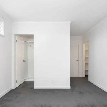 Image 6 - Canopy Avenue, Alfredton VIC 3350, Australia - Apartment for rent